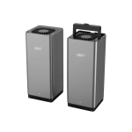 ISDT SP3060 1800W 21-29V XT60 Output Smart Power Surging Power Innate Brightness for Battery Charger
